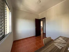 Apartamento com 3 Quartos à venda, 130m² no Centro, Taubaté - Foto 6