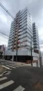 Apartamento com 3 Quartos à venda, 192m² no Vila Rio Branco, Castro - Foto 1