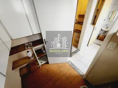 Apartamento com 3 Quartos à venda, 89m² no Ipiranga, São Paulo - Foto 30