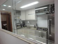 Apartamento com 3 Quartos à venda, 150m² no Centro, Mesquita - Foto 6