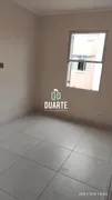 Apartamento com 3 Quartos à venda, 86m² no Jardim Independencia, São Vicente - Foto 3