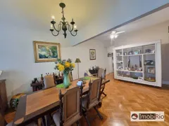 Apartamento com 3 Quartos à venda, 195m² no Copacabana, Rio de Janeiro - Foto 17