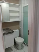 Apartamento com 2 Quartos à venda, 60m² no Casa Caiada, Olinda - Foto 11