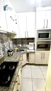 Apartamento com 3 Quartos à venda, 72m² no Gopouva, Guarulhos - Foto 6