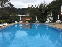 Apartamento com 3 Quartos à venda, 150m² no Bonsucesso, Petrópolis - Foto 3