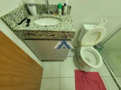 Apartamento com 2 Quartos à venda, 46m² no Conjunto Habitacional Doutor Farid Libos, Londrina - Foto 21