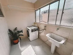 Apartamento com 3 Quartos à venda, 166m² no Água Verde, Curitiba - Foto 9