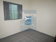 Casa com 3 Quartos à venda, 135m² no Jardim Santa Tereza, São Carlos - Foto 6