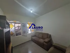 Casa com 2 Quartos à venda, 160m² no Jardim Sao Matheus, Vinhedo - Foto 3