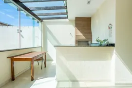 Casa de Condomínio com 3 Quartos à venda, 240m² no Região dos Lagos, Sobradinho - Foto 25