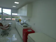 Conjunto Comercial / Sala para alugar, 26m² no Recreio Dos Bandeirantes, Rio de Janeiro - Foto 13