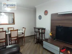 Apartamento com 3 Quartos à venda, 84m² no Vila Carrão, São Paulo - Foto 8