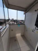 Cobertura com 3 Quartos à venda, 99m² no Capoeiras, Florianópolis - Foto 17