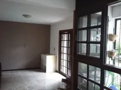 Casa com 4 Quartos à venda, 212m² no São José, Sapucaia do Sul - Foto 10