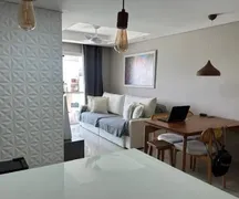 Apartamento com 3 Quartos à venda, 80m² no Recreio Dos Bandeirantes, Rio de Janeiro - Foto 2