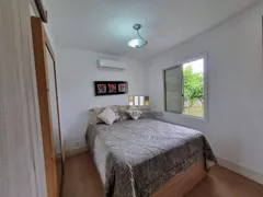 Casa de Condomínio com 3 Quartos à venda, 111m² no Parque Villa Flores, Sumaré - Foto 9