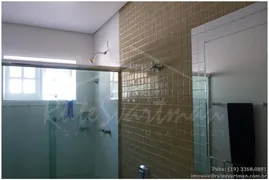 Casa de Condomínio com 4 Quartos à venda, 550m² no Residencial Parque Rio das Pedras, Campinas - Foto 7