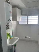 Apartamento com 1 Quarto à venda, 48m² no Centro, São Paulo - Foto 15