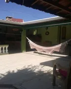 Casa de Condomínio com 3 Quartos à venda, 117m² no Fazenda Santa Cândida, Campinas - Foto 23