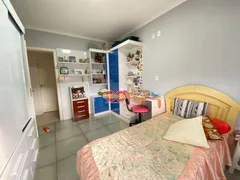 Casa com 4 Quartos à venda, 360m² no Vila Brasileira, Itatiba - Foto 10