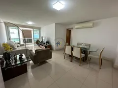 Apartamento com 3 Quartos à venda, 120m² no Icaraí, Niterói - Foto 1