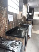 Flat com 1 Quarto para alugar, 13m² no Pina, Recife - Foto 12