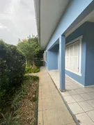 Casa com 3 Quartos para alugar, 215m² no Centro, Garopaba - Foto 15