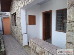 Casa com 3 Quartos à venda, 498m² no Vila Rio Branco, Jundiaí - Foto 1