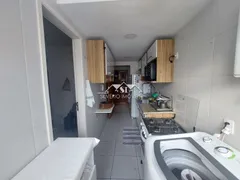 Apartamento com 3 Quartos à venda, 140m² no Correas, Petrópolis - Foto 32