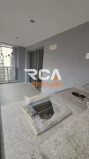 Apartamento com 2 Quartos à venda, 82m² no Icaraí, Niterói - Foto 3