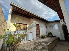 Casa com 3 Quartos à venda, 170m² no Jardim Nova Europa, Campinas - Foto 14