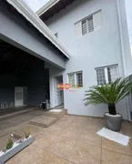 Casa com 3 Quartos à venda, 185m² no Jardim Ipê, Itatiba - Foto 9