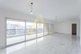 Apartamento com 4 Quartos à venda, 225m² no Paraíso, São Paulo - Foto 2