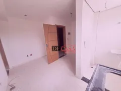 Apartamento com 2 Quartos à venda, 39m² no Vila Matilde, São Paulo - Foto 8