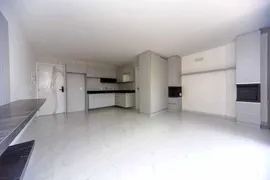 Apartamento com 1 Quarto para alugar, 37m² no Aldeota, Fortaleza - Foto 3