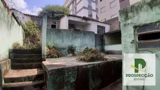 Terreno / Lote / Condomínio à venda, 360m² no Nova Suíssa, Belo Horizonte - Foto 22