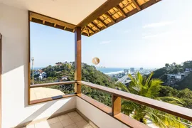 Casa de Condomínio com 4 Quartos à venda, 762m² no Joá, Rio de Janeiro - Foto 23