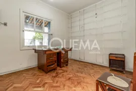 Casa com 4 Quartos à venda, 250m² no Vila Nova Conceição, São Paulo - Foto 14