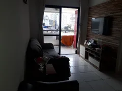 Apartamento com 2 Quartos à venda, 68m² no Federação, Salvador - Foto 7