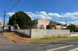 Casa com 4 Quartos à venda, 178m² no Planalto, Pato Branco - Foto 2