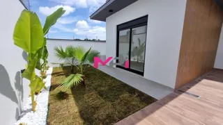 Casa de Condomínio com 3 Quartos à venda, 186m² no Bairro do Engenho, Itatiba - Foto 25