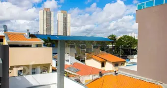 Casa com 4 Quartos à venda, 630m² no Vila Pires, Santo André - Foto 27