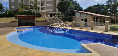 Apartamento com 2 Quartos à venda, 58m² no Jardim Esmeralda, Limeira - Foto 11