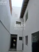 Casa com 4 Quartos à venda, 157m² no JARDIM UMUARAMA, Indaiatuba - Foto 7