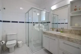 Casa de Condomínio com 6 Quartos à venda, 350m² no Quintas do Lago, Xangri-lá - Foto 10