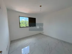 Apartamento com 4 Quartos à venda, 130m² no Santa Rosa, Belo Horizonte - Foto 14