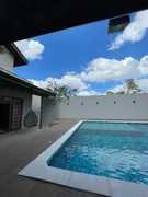 Casa de Condomínio com 4 Quartos para alugar, 400m² no Parque dos Príncipes, São Paulo - Foto 8