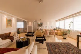 Apartamento com 3 Quartos à venda, 300m² no Jardim América, São Paulo - Foto 3