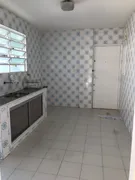 Apartamento com 3 Quartos para alugar, 130m² no Jardim Paulista, São Paulo - Foto 6