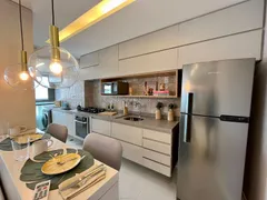 Apartamento com 3 Quartos à venda, 110m² no Vila Mariana, São Paulo - Foto 10
